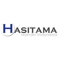 PT Hasitama Mandiri Indonesia Logo