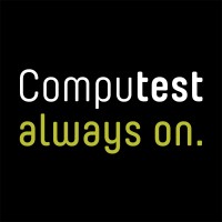 Computest Logo