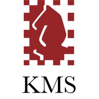 Ksatria Medical Systems Logo