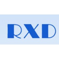 RXD ELECTRONIC TECHNOLOGY CO., LIMITED Logo