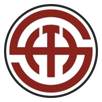 STCI Finance Limited Logo