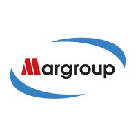 Margroup Logo