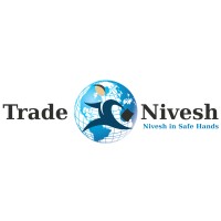 Trade Nivesh Logo