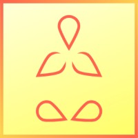 Falhari - a Fruitful Habit Logo