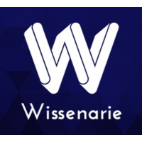 Wissenarie Logo