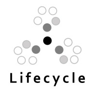 Lifecycle Logo