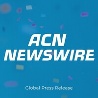 ACN Newswire Logo