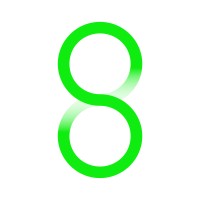 iSaham Logo