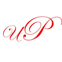 Universal Peak Sdn. Bhd. Logo