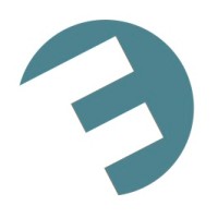 Futureproof Building Services Logo
