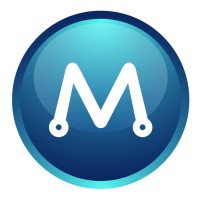 MCommerce Online Limited Logo