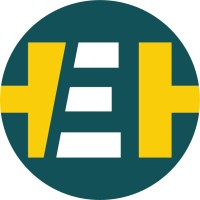 HEH Civil Pty Ltd Logo