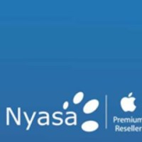 NyasaAPR Logo