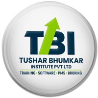 Technical Trade Consultancy Logo