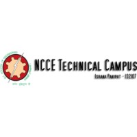 NCCE Technical Campus Logo