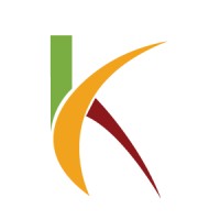 Keyura Cloud Logo