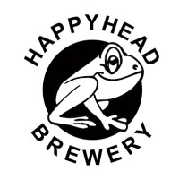 Happy Head Brewery Private Limited Logo
