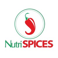 Nutrispices Logo