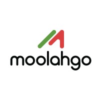 Moolahgo Pte Ltd Logo