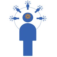 Creatnet Education Logo