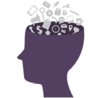 IPRMENTLAW Logo