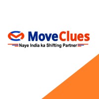 Moveclues Logo