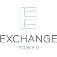 Exchange Tower Logo