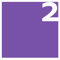 SQ2 Fintech Pte Ltd Logo