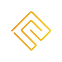 ProSpace Logo