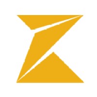 Industics Logo