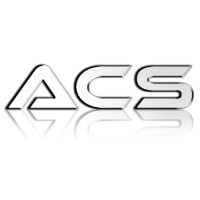 Almighty Consulting Solutions Pvt. Ltd. Logo