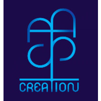 Adapcreation (Thailand) Co.,Ltd. Logo