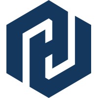 Hyperion International Group Logo