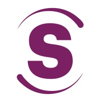 Strengthscope® Logo