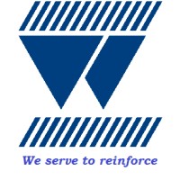 Wartex System Pvt Ltd Logo