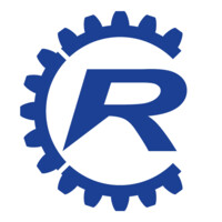 Reducel, S.L. Logo