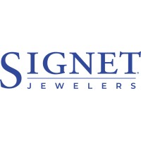 Signet Jewelers Logo