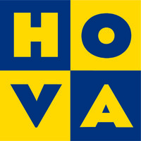 HOVA Maschinenbau GmbH Logo