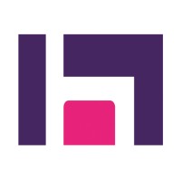 Habitat Formation Logo