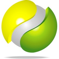 ZonBewust Logo