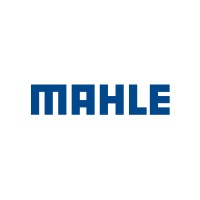 MAHLE Japan Ltd. Logo