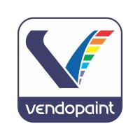 PT. Industri Vendopaint Indonesia Logo