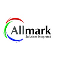Allmark Scales Private Limited Logo