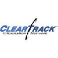 ClearTrack Information Network Logo