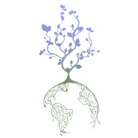 Travel Garden Logo