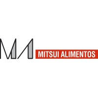 Mitsui Alimentos Ltda Logo