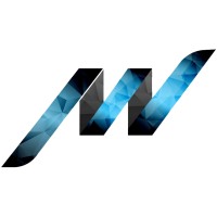 Alwasiq Financial Consultants Logo