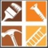 NIVV Consultancy Services Logo