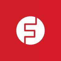 Finmas Logo