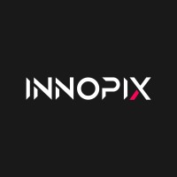 INNOPIX Logo